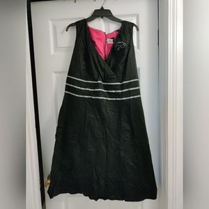 Kari's Place Dress!!!✴️✴️✴️